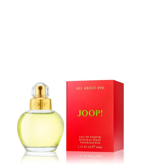 joop all about eve 100ml|all about eve perfume.